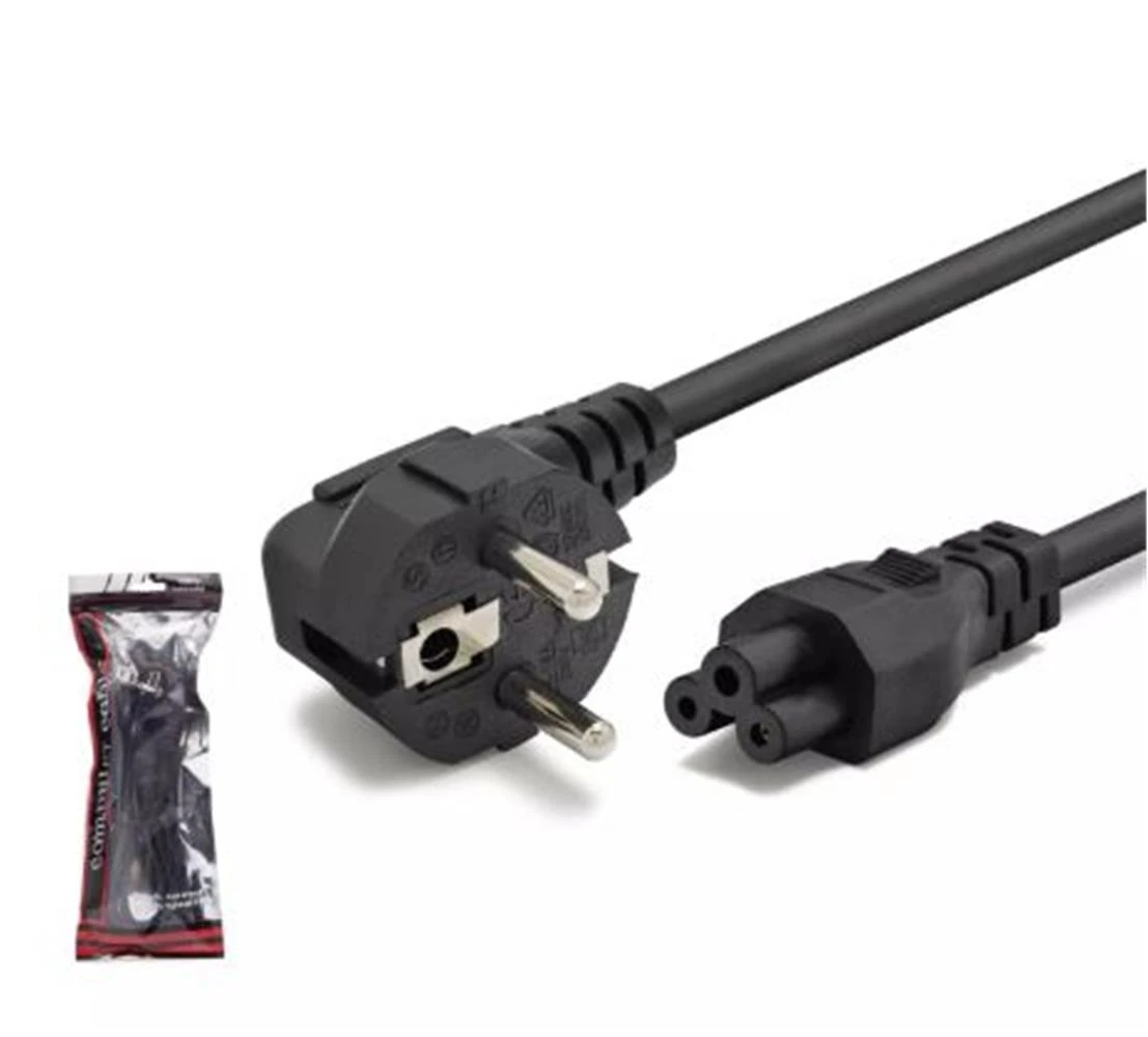 Hadron Hdx5524 Yonca Power 1.2MT Kablo 42Pin 0.75Mm 500W Siyah