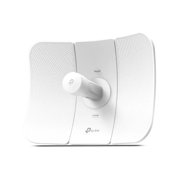 TP-LINK CPE610 5GHz 300 Mbps 23dBi AP