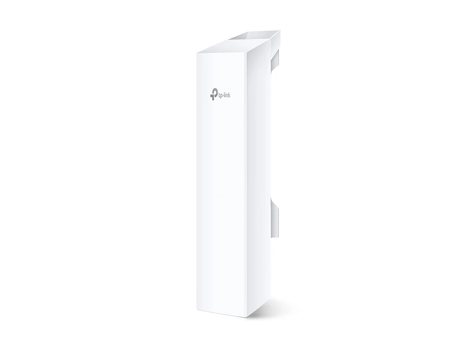 TP-LINK CPE220 300Mbp 12dBi ACCESS POINT