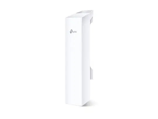 Tp-Link CPE220 Outdoor 300 Mbps 12dBi Dış Mekan Access Point