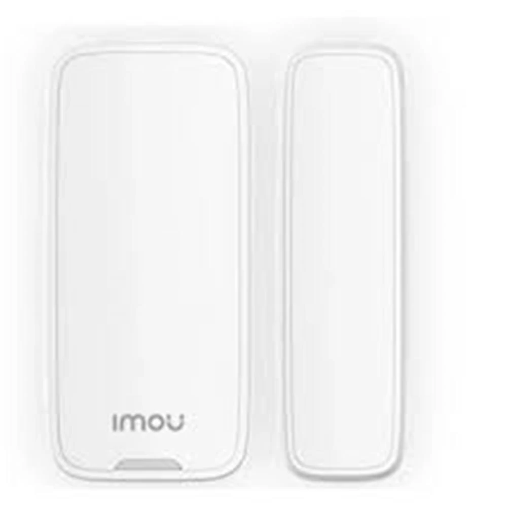 Imou ZD1 Kablosuz Alarm-Mini Manyetik Kontak