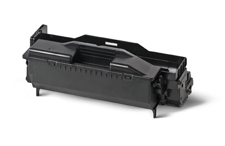 OKI 44844475 EP-CART-C-ES8453MFP/ES8473M