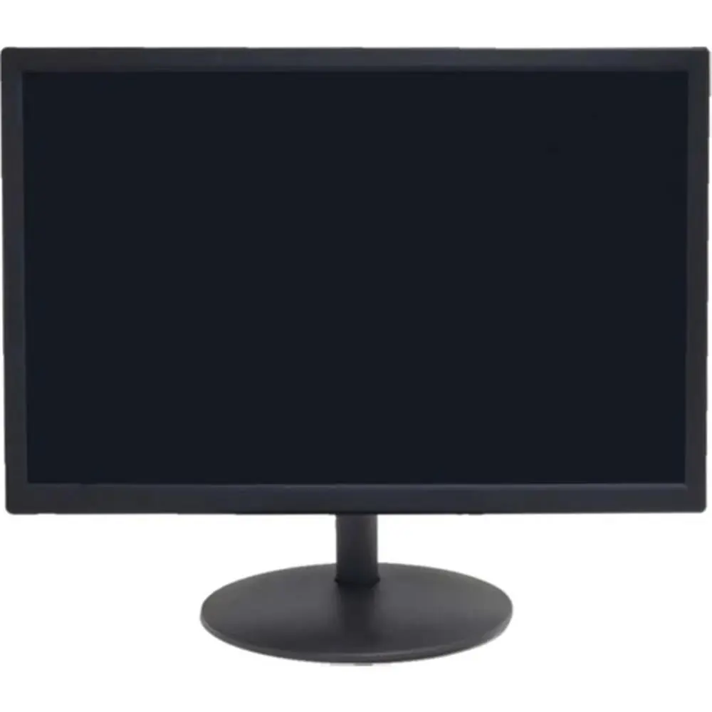 Novacom 19" NVC-LED19HV VGA+HDMI Monitör