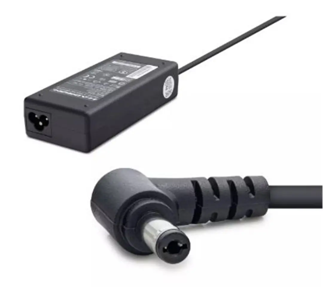 HADRON HD724 NOTEBOOK ADAPTÖRÜ 19V 4.74A 5.5-2.5 TOSHIBA