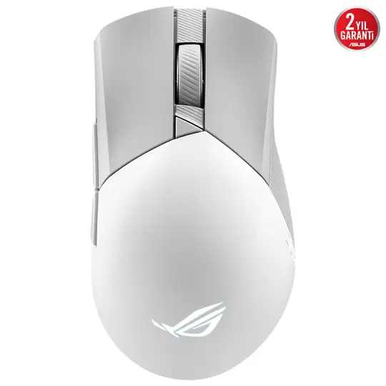 ASUS ROG GLADIUS III WIRELESS AIMPOINT W