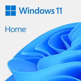 Mıcrosoft Oem Wın 11 Home 64Bit Tr Dvd Kw9-00660 Kutusuz İşletim Sistemi