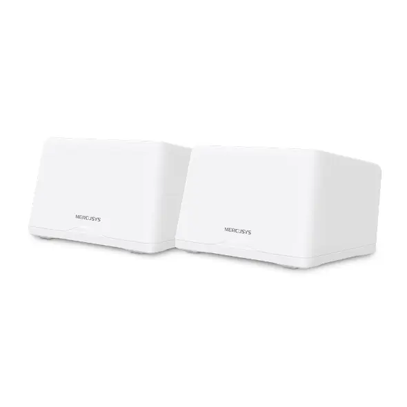 TP-LINK MERCUSYS HALO H47BE(2-pack)