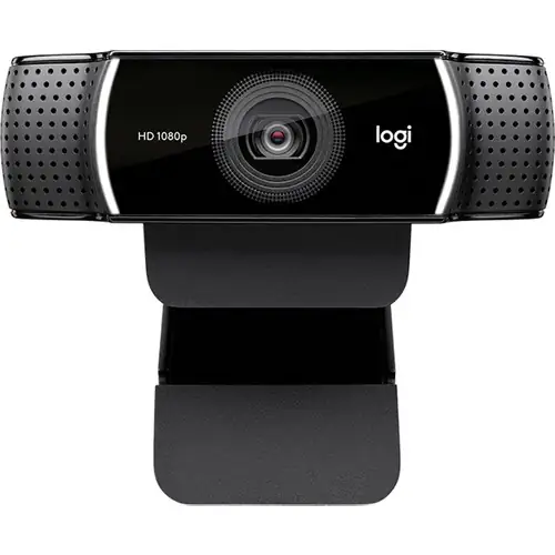 LOGITECH C920E WBCM 960-001360 V-U0028