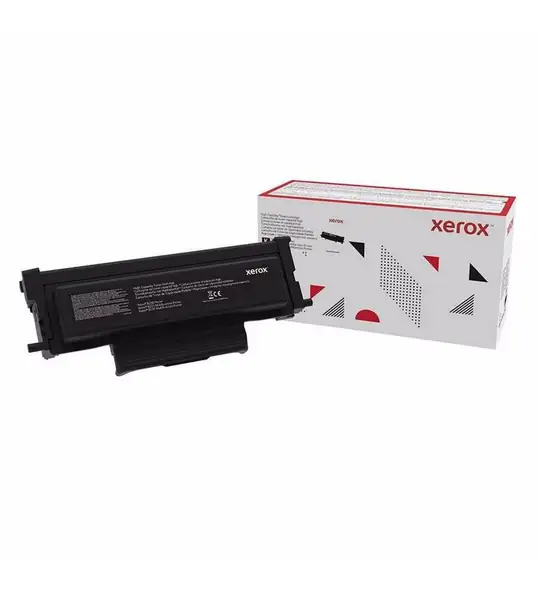 Xerox 006R04403 Phaser B230-B225-B235 Yüksek Kapasite Toner 3.000 Sayfa