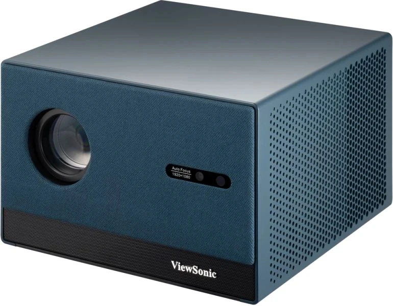 VIEWSONIC LX60HD VS20103