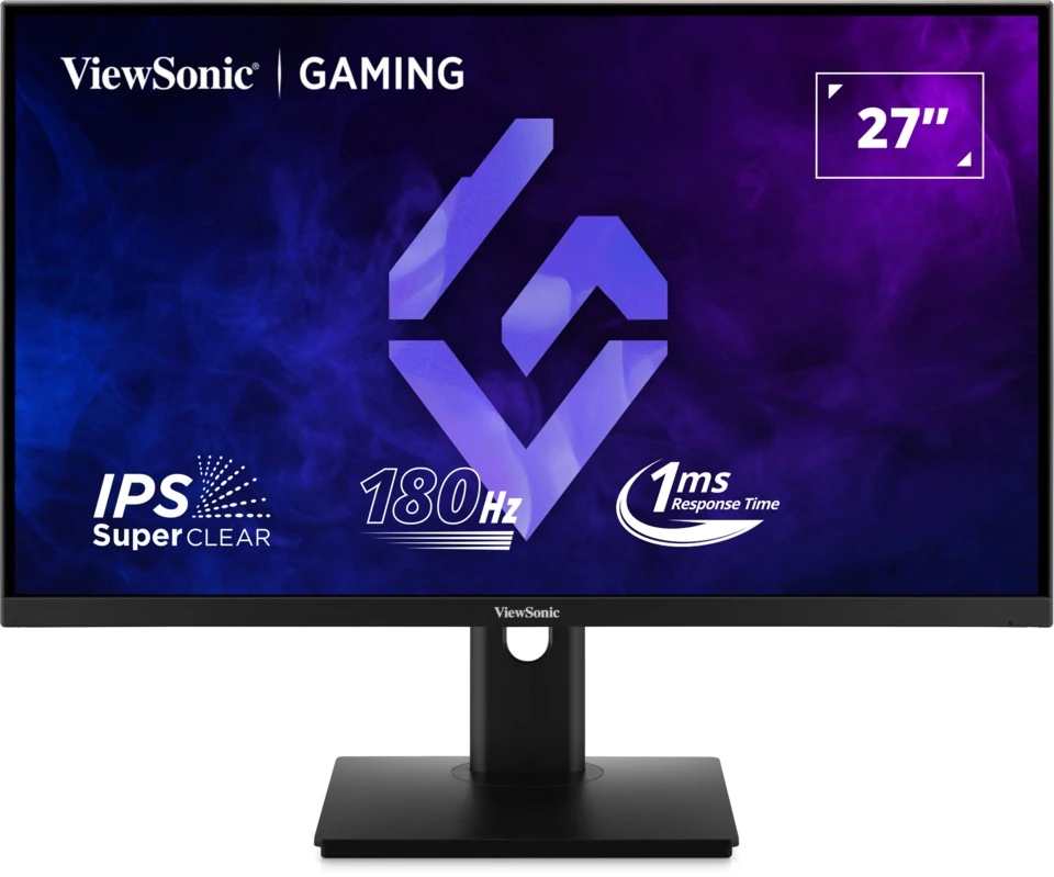 VIEWSONIC XG27G1 VS20491