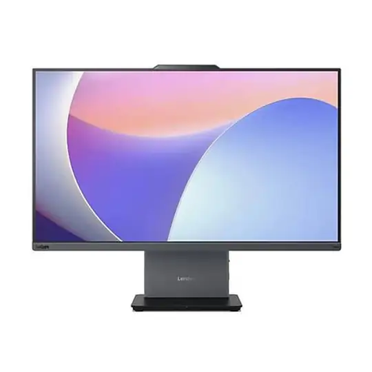 Lenovo ThinkCentre Neo 50A 12SAA02WTR i5-13420H 16GB 512GB SSD 27" FHD FreeDOS All In One