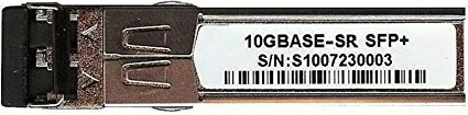 LENOVO 46C3447 THINKSYSTEM SFP TRANSCEIV