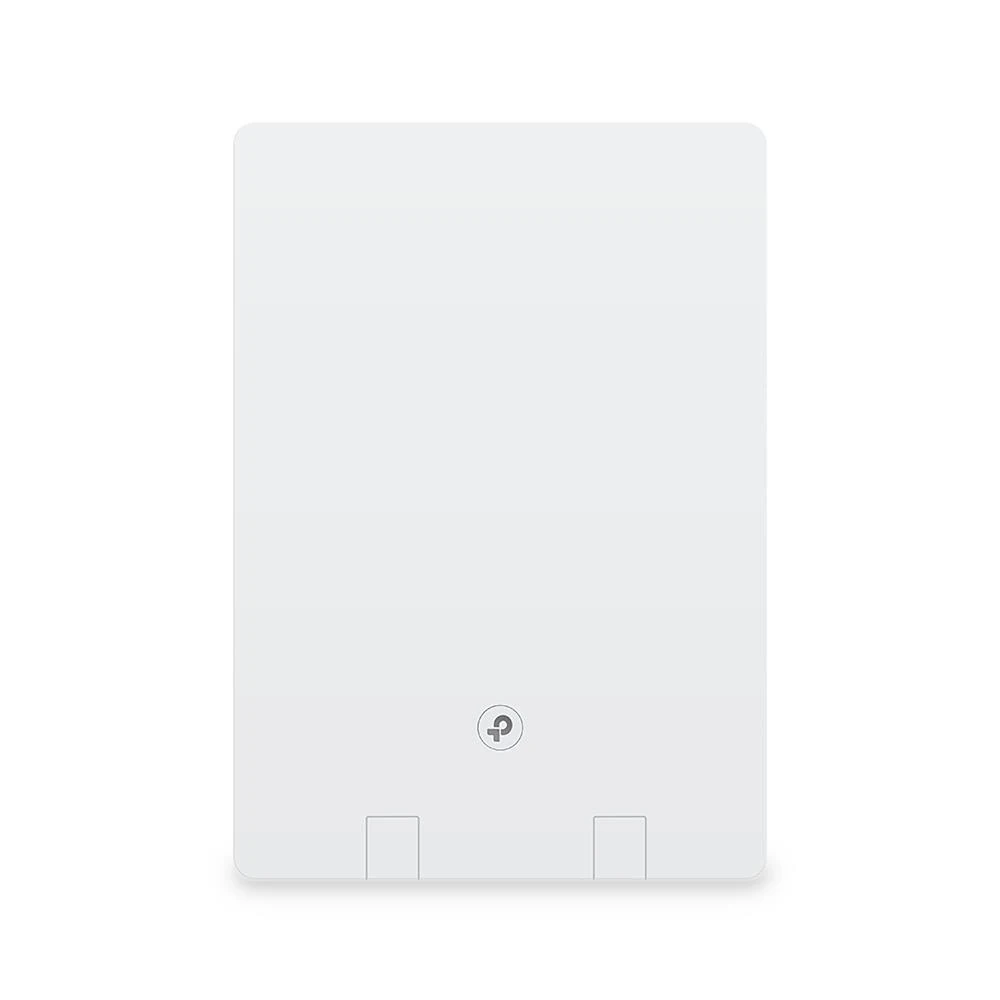 Tp-Link Archer Air R5 Wi-Fi6 Router AX3000