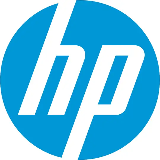 HP 85AF Black Siyah Çiftli 1.600 Sayfa Toner CE285AF