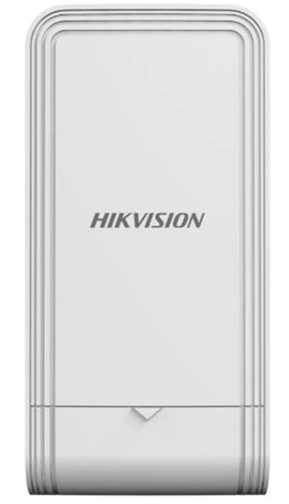Hikvision DS-3WF0FC-2N-O 1Km Dış Mekan Menzil Art Kit Tekli Paket