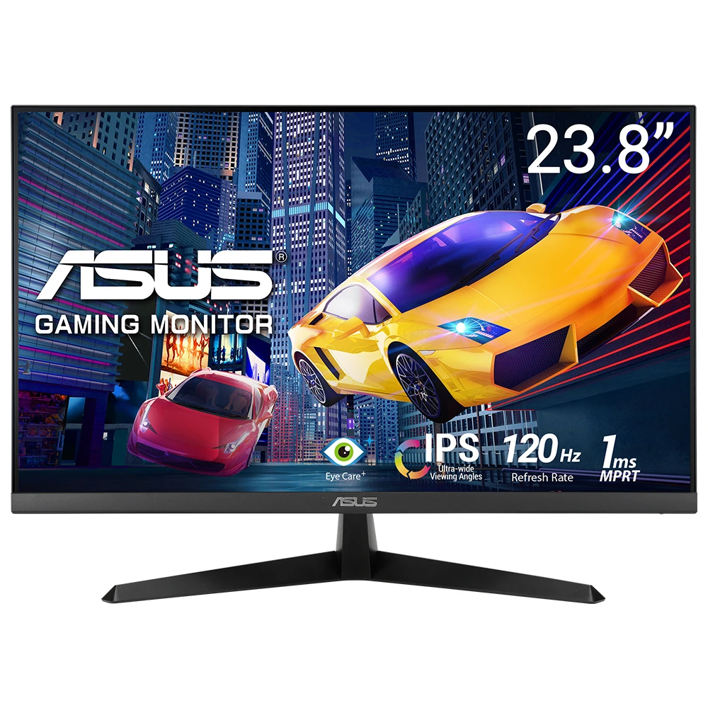 ASUS VY249HGR