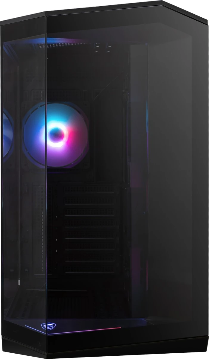 MSI MAG PANO 100R PZ