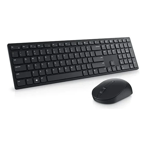 DELL KM5221W KABLOSUZ KLAVYE VE FARE