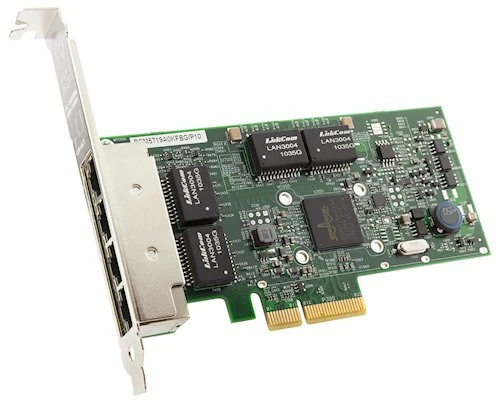 LENOVO 4XC7A08235 THSYS BROADCOM ETH