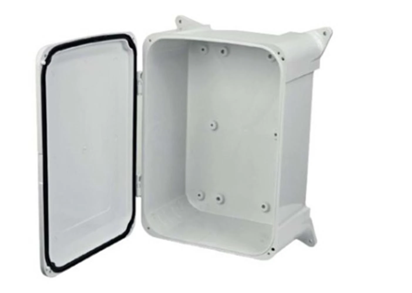 TRK TRK-178 İç-Dış Mekan Saha Panosu 340X260X160MM