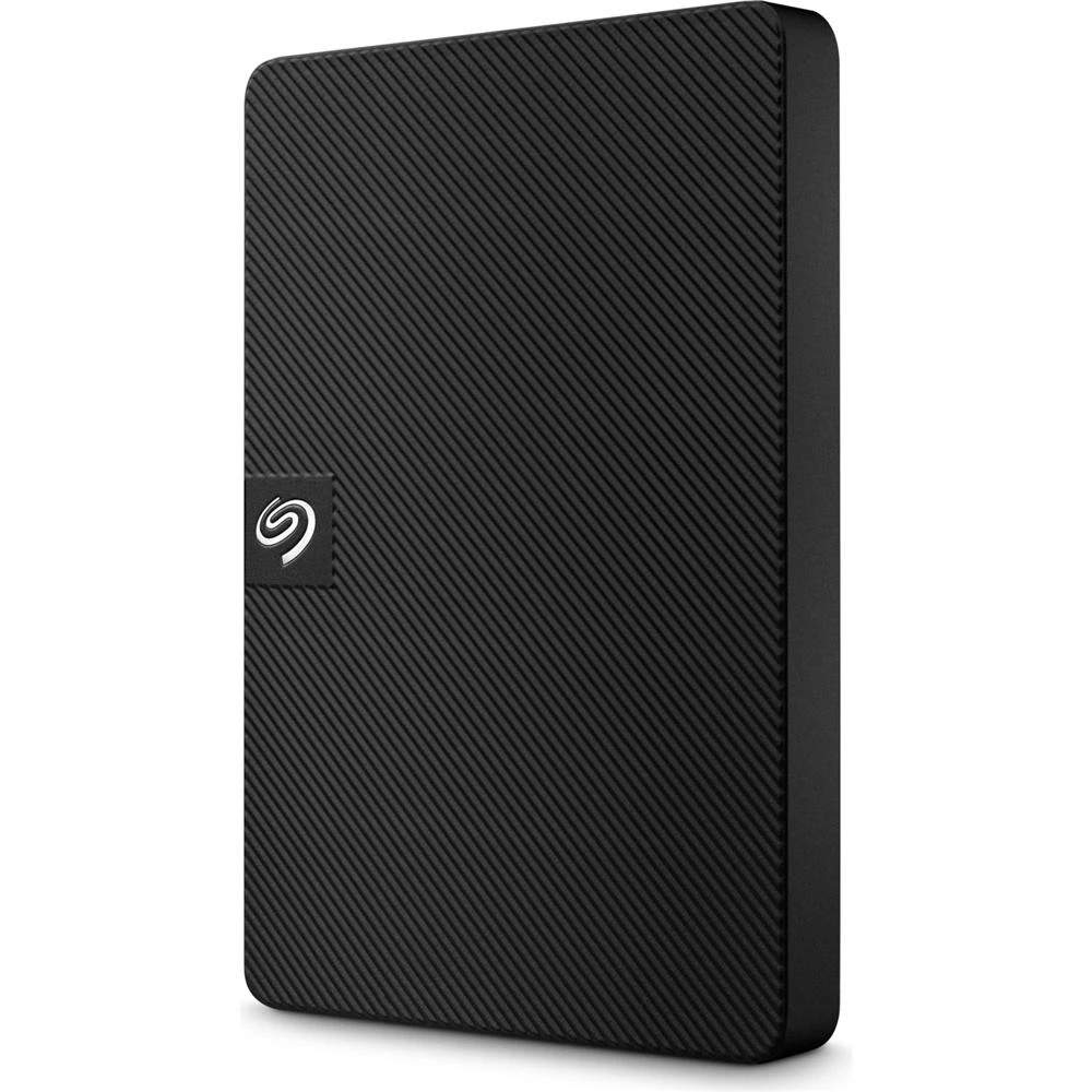 Seagate 8TB Expansion STKP8000400 USB 3.0 3.5" Siyah Harici Harddisk