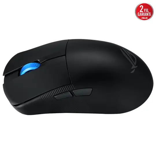 ASUS P716 ROG HARPE ACE MINI/BLK