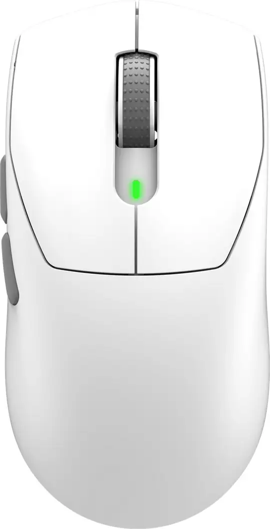 MSI GG FORGE GM340 W WHITE