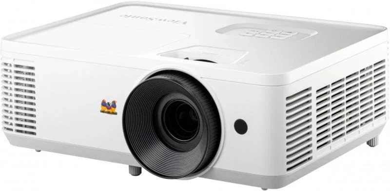 VIEWSONIC PX704HD VS19746
