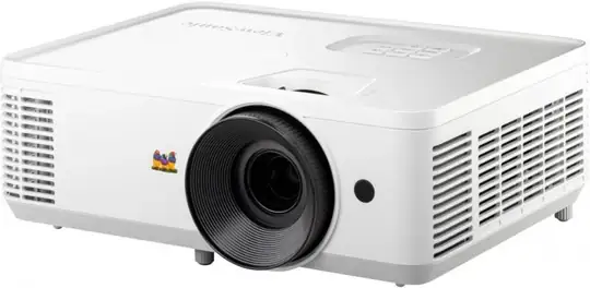 Viewsonic PX704HD DLP FHD 1920X1080 4000AL Projeksiyon