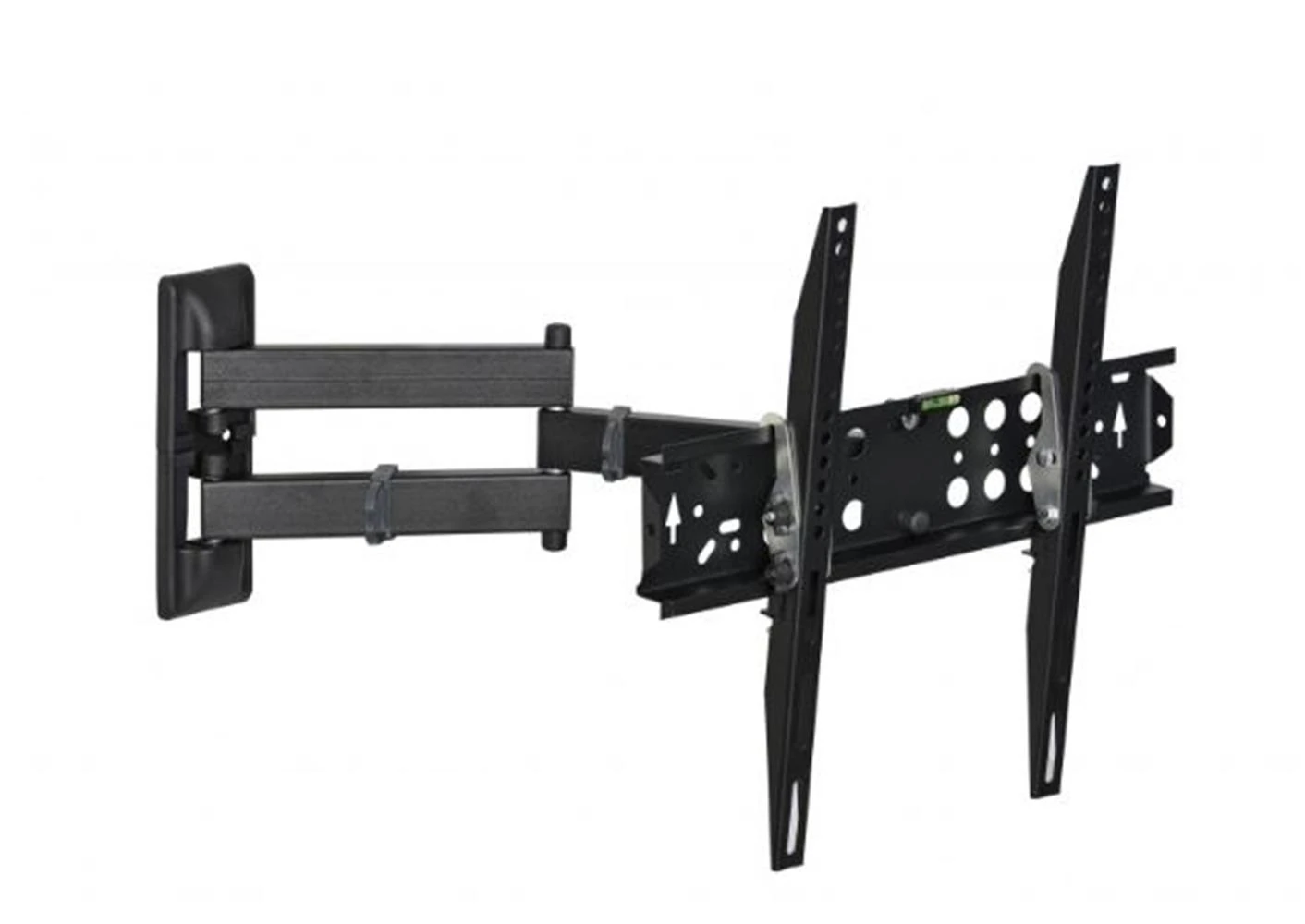 Vontech LED-405 M 32" - 47" hareketli tv askı aparatı