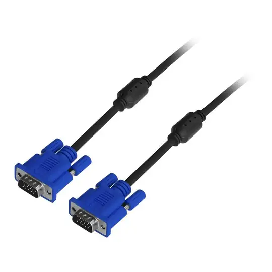 Novacom Vga Kablo 10 metre