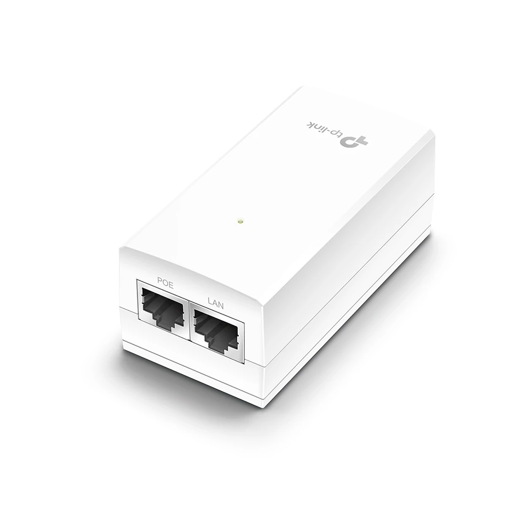 TP-LINK TL-POE2412G 24V PASSIVE POE INJE