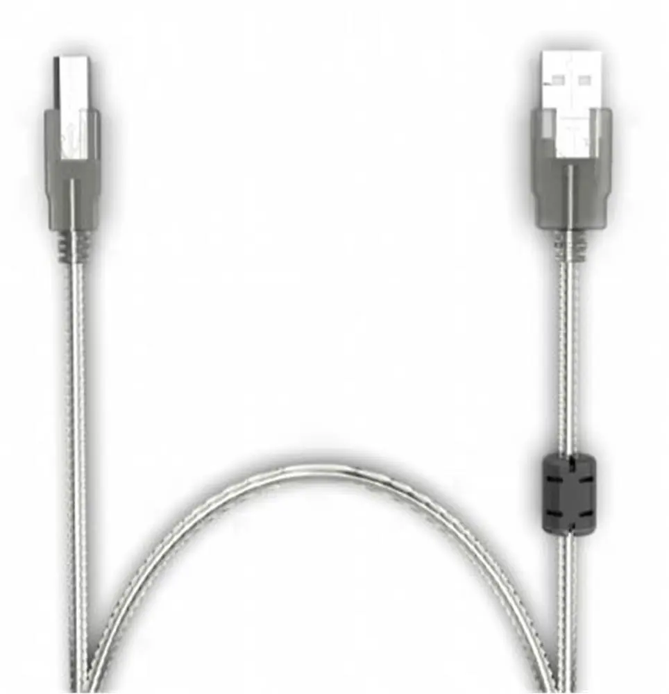 Inca IPR-02 3mt Usb Yazıcı Kablosu