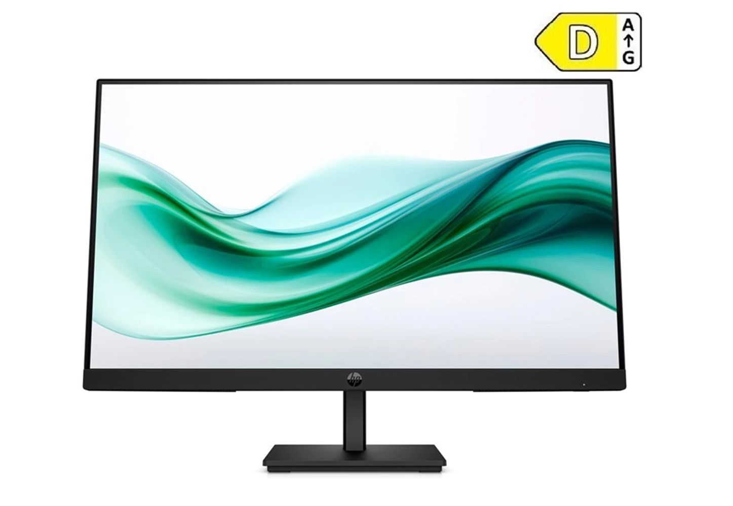 Hp 23.8" 9U5C1AA Series 3 Pro 324pv 100Hz 5ms Full HD VA Vga+Hdmı Monitör
