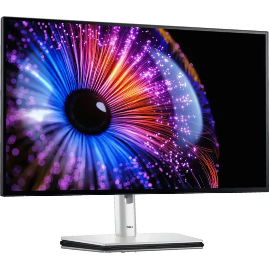 DELL U2724DE LED MONITOR