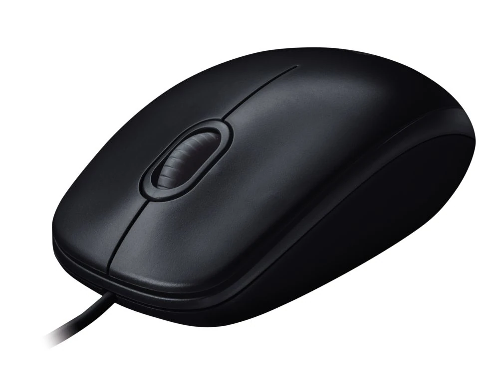 LOGITECH M90 KABLOLU MOUSE 910-001793