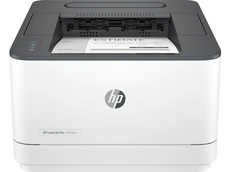 HP 3G654A 3003DW