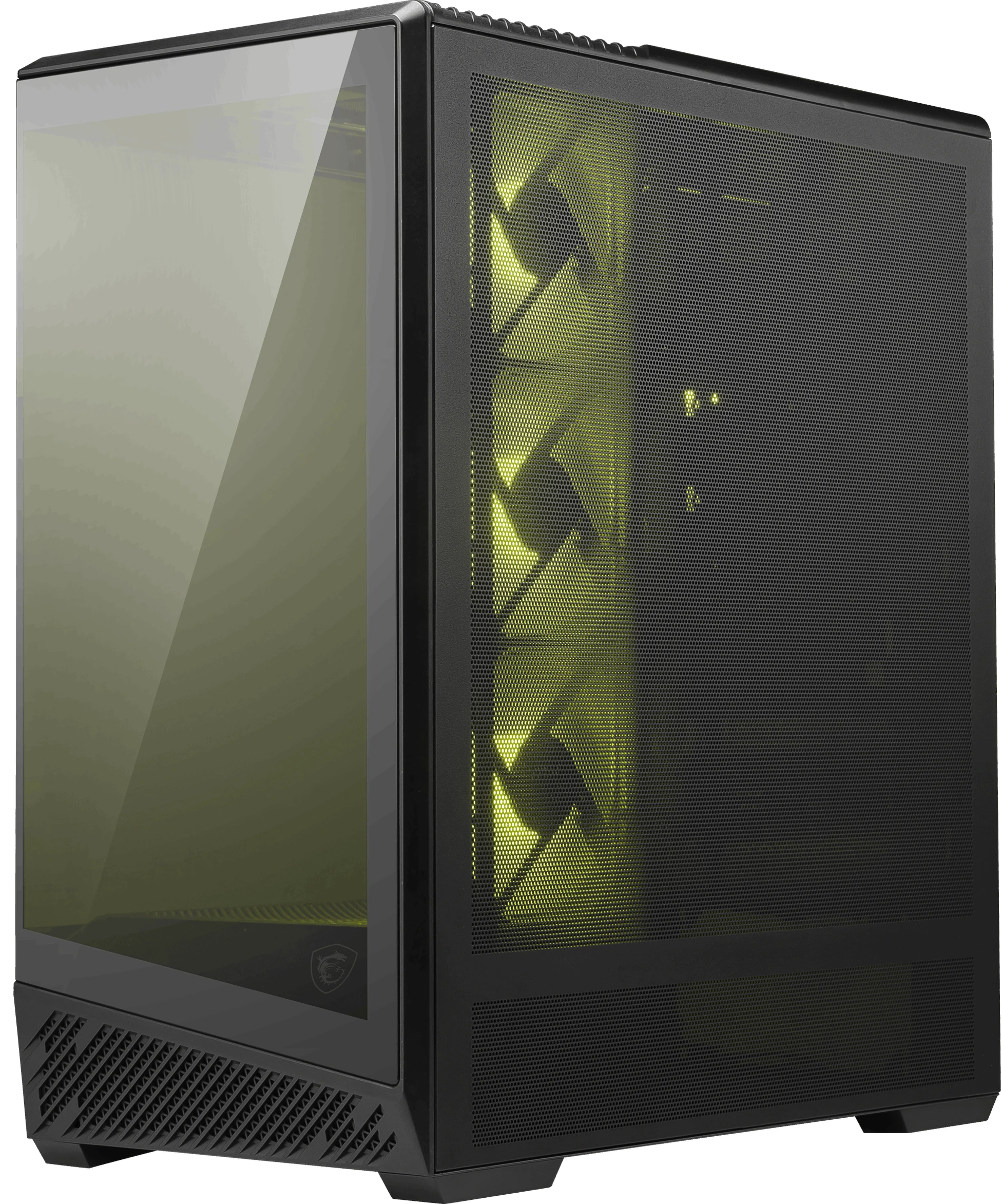 MSI MAG PANO 130R PZ