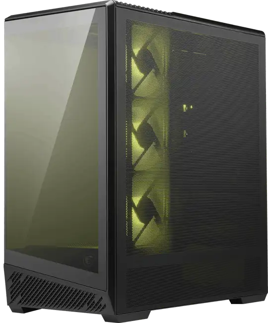 MSI MAG PANO 130R PZ