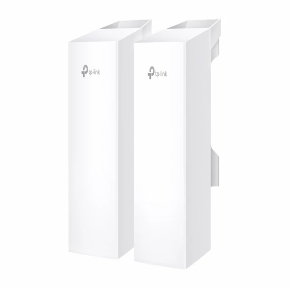 TP-LINK EAP215-BRIDGE KIT UZUN MENZİL AP