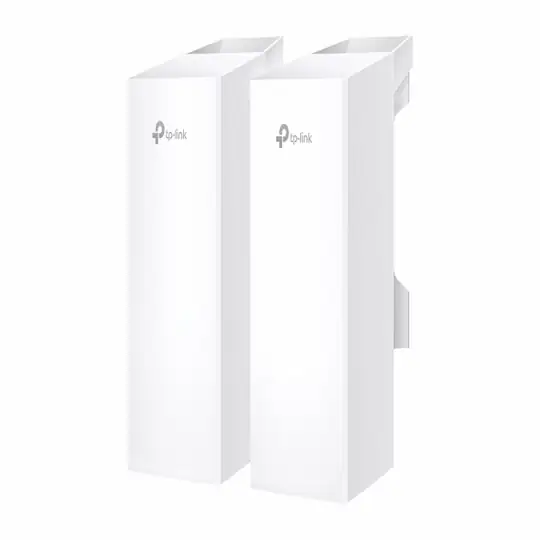 Omada Tp-Link EAP215-Bridge KIT Outdoor 5 Ghz 867 Mbps Kablosuz Dış Mekan Access Point