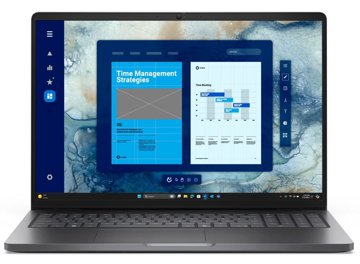 DELL BTO108_PC16250_EMEA_UBU 255U/32/1/U