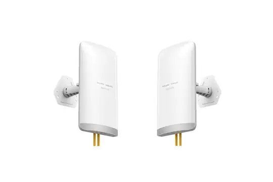 Ruıjıe Reyee RG-EST350G 5Ghz Dış Ortam Noktadan Noktaya Access Point 2 Adet 867 Mbps Yönetilebilir