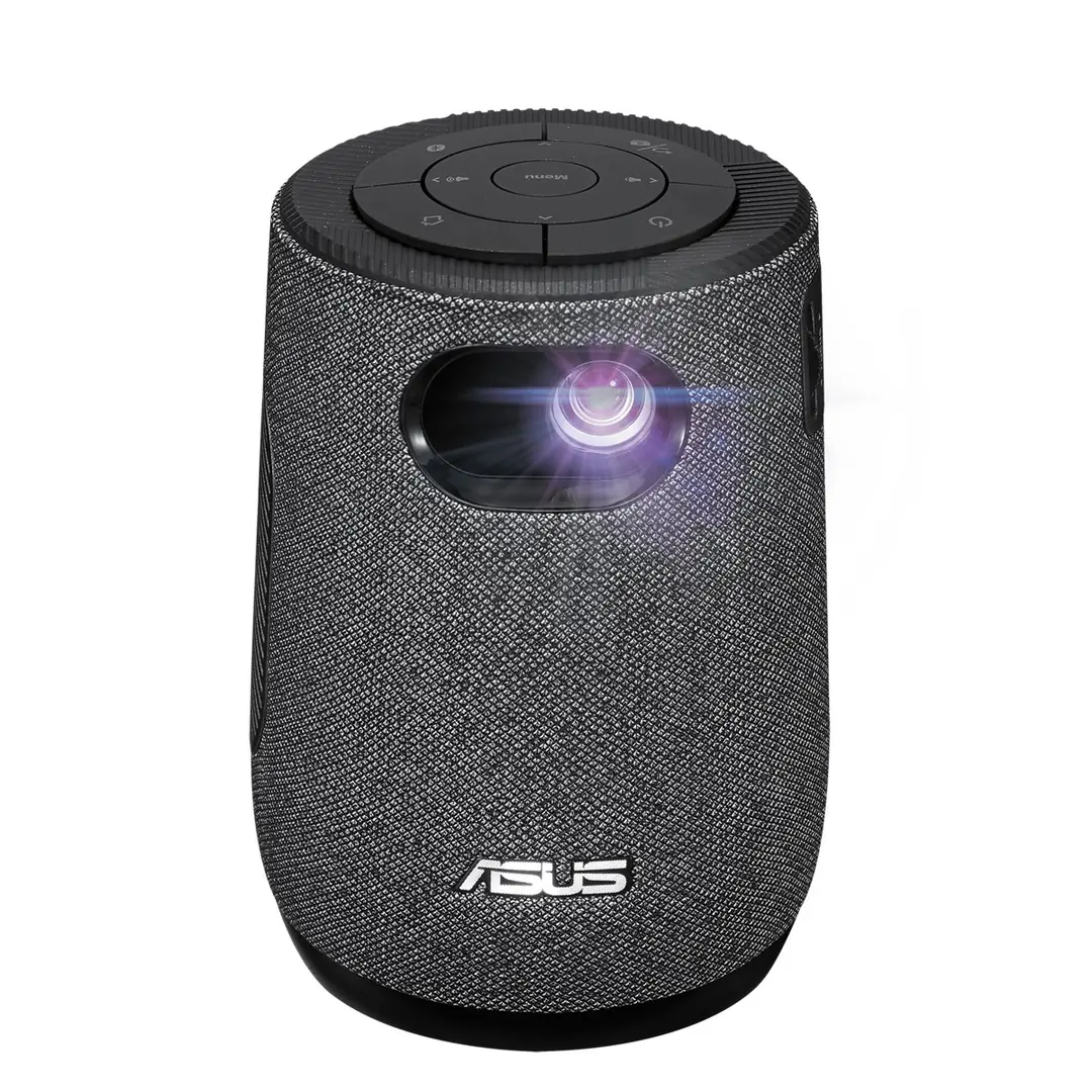 ASUS LATTE L1