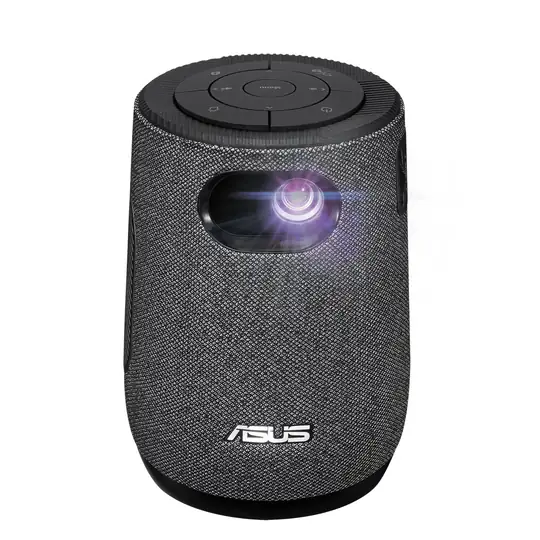 ASUS LATTE L1