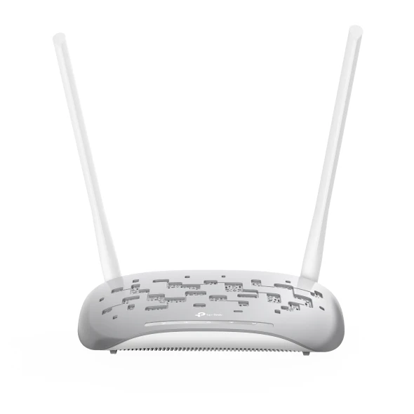 TP-LINK TD-W9950 300 MBPS MODEM ROUTER