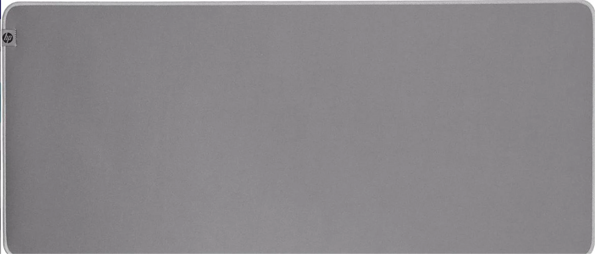 HP 200 8X596AA 700 x 300 x 2 mm Dezenfekte Edilebilir Masa Matı Mouse Pad