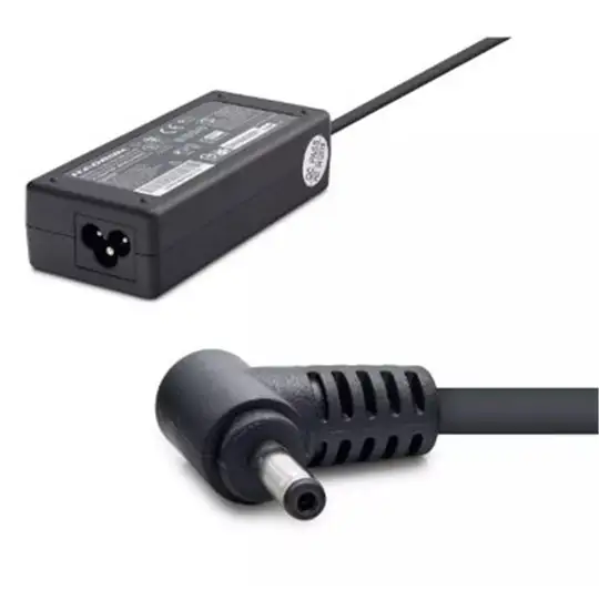 HADRON HD8823 NOTEBOOK ADAPTÖRÜ 19V 3.12A 3.5-1.35 CASPER