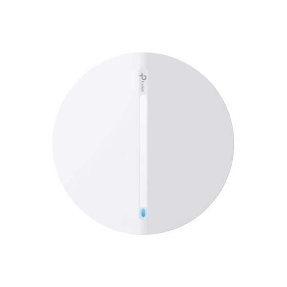 TP-LINK FESTA F61 AX1800 DualBand WiFi6